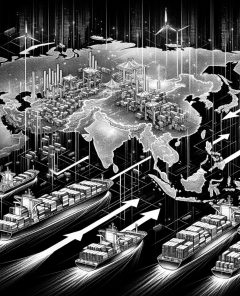 ai-supply-chain-shift