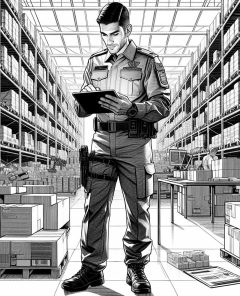 ai-supply_nco_wisconsin