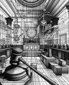 ai-supreme-court-copyright-case