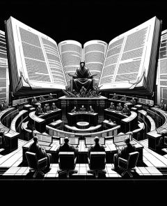 ai-supreme-court-debate