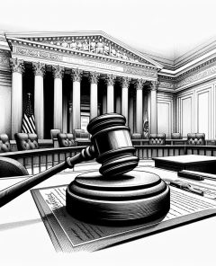 ai-supreme-court-decision