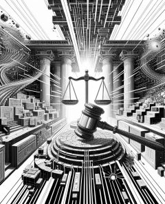 ai-supreme-court-internet