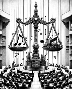 ai-supreme-court-music-piracy