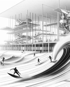 ai-surf-technology