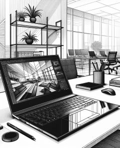 ai-surface-laptop-7