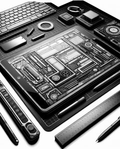 ai-surface-pro-12