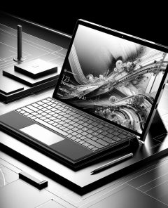 ai-surface-pro-deal