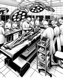 ai-surgical-training-simulation