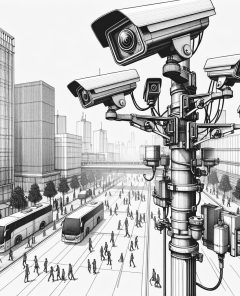 ai-surveillance