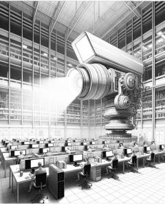 ai-surveillance-sweatshop