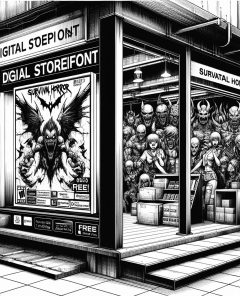 ai-survival-horror-game