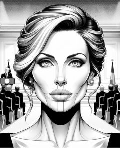 ai-susan-dell-transformation