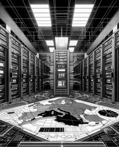 ai-suse-evroc-cloud