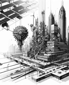 ai-sustainable-architecture