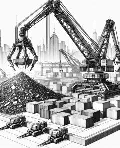 ai-sustainable-building-materials