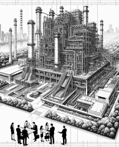 ai-sustainable-energy-financing