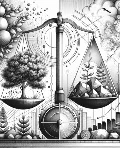 ai-sustainable-growth