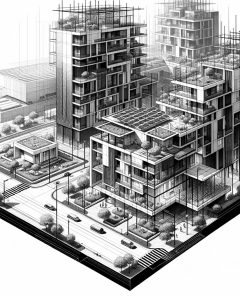 ai-sustainable-housing-garbsen