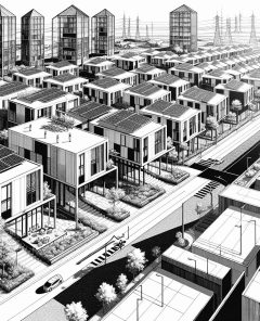 ai-sustainable-housing-kaiserslautern