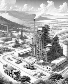 ai-sustainable-mining-malawi