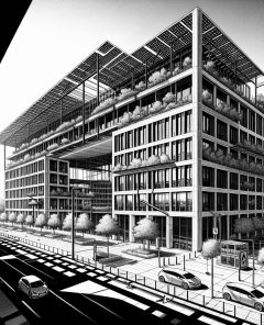ai-sustainable-office-building-leipzig