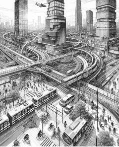 ai-sustainable_travel
