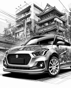 ai-suzuki-swift-leasing