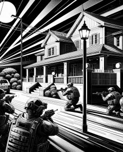 ai-swat-operation-covington