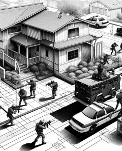 ai-swat-standoff-covington