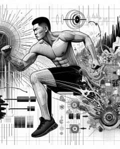 ai-swearing-performance