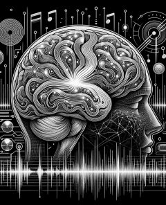 ai-swearing-performance