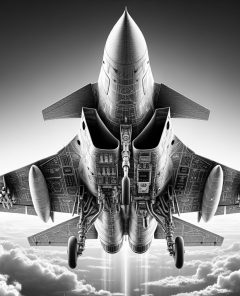 ai-swedish-air-force-modernization