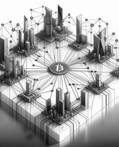 ai-swift-ripple-integration