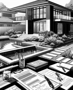 ai-swimmingpool-legal