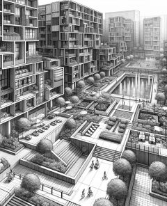 ai-swiss-life-wohnquartier