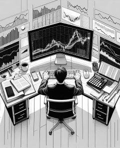 ai-swiss-re-analysis