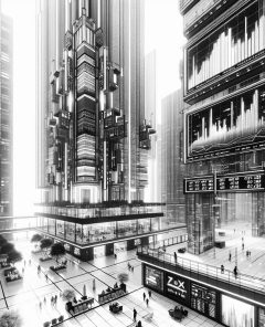 ai-swiss-re-financial-strategy