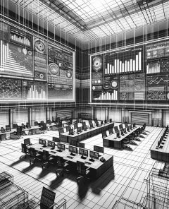 ai-swiss-re-financial-strategy
