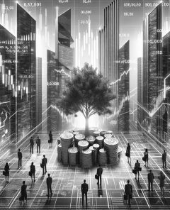 ai-swiss-re-growth