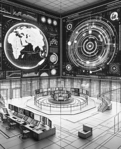 ai-swiss-re-growth-strategy