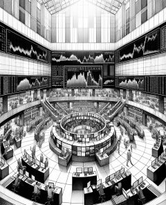 ai-swiss-stock-market