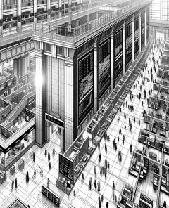 ai-swiss-stock-market