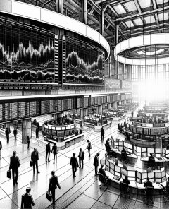 ai-swiss-stock-market