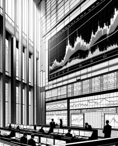 ai-swiss-stock-market
