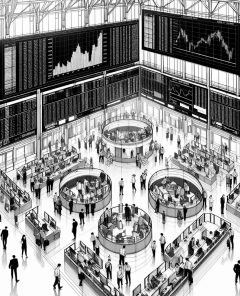ai-swiss-stock-market