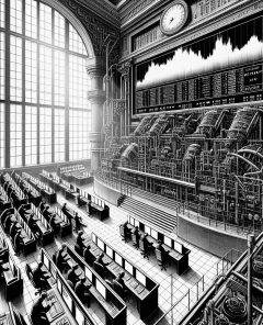 ai-swiss-stock-market