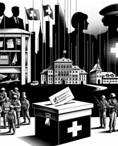 ai-swiss-vote