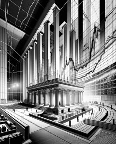 ai-swiss_stock_market
