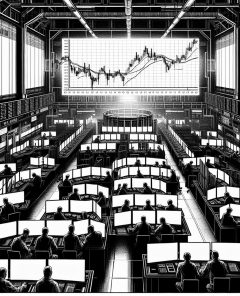ai-swiss_stock_market