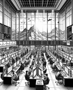 ai-swiss_stock_market